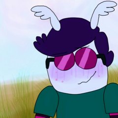 z. h.