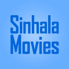 SinhalaMovies