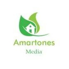Amartones media