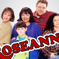 Roseanne