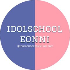 idolschooleonni