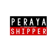 peraya_shipper