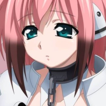 waifuamv's