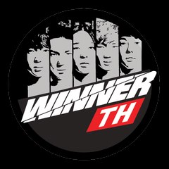 WINNER THAILAND