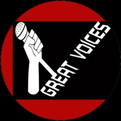 Great Voices