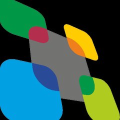 Techiterian - Cinchbucks