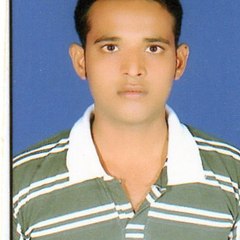 Firoj Khan