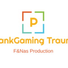 Chuck buzz Movies-Trailers