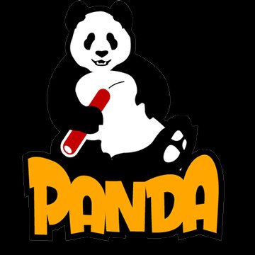 Phim Hoạt Hình 3D