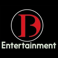 Bd Entertainment