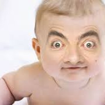 Funny videos!
