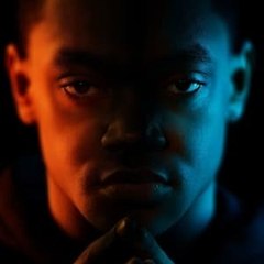 Power Book II  Ghost Season 4 Episode 2 OFFICIAL