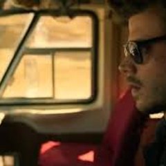 Midnight, Texas Season 1