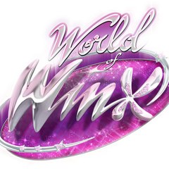 World of Winx Alishan