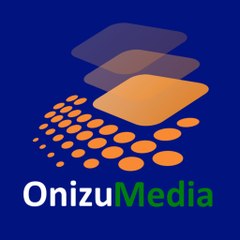 OnizuMedia