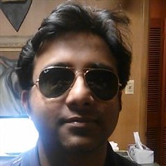Wiki Videos