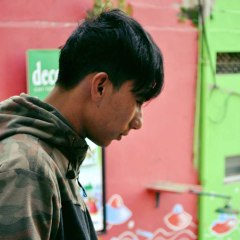 YTgayo BT