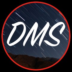 DMS3 TV