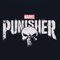 Watch Online - Marvel's The PunisherSeason 1