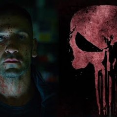 **Full Watch Online** Marvel's The Punisher Season