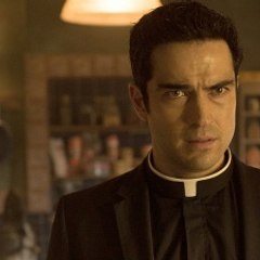 The Exorcist Season 2 // FULL Streaming