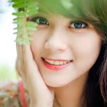 MP4 Videos