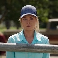 [Online Full] Heartland Season 11
