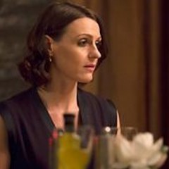 Doctor Foster Season 2 - Watch HQ