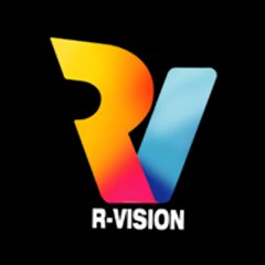 R - Vision Music