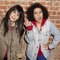 Broad City Season [4] (( Online Streaming ))