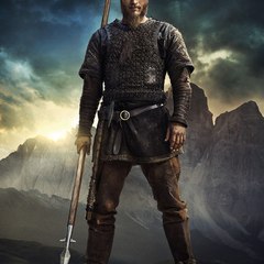 Vikings Season 5  «« full TV series »»