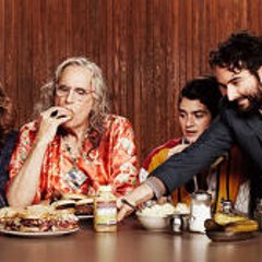 Transparent Season 4 - Online Streaming