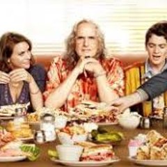 Transparent Season 4 - Watch FULL HD