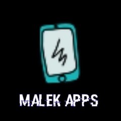 Malek apps