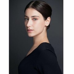 Turkish celebrities stories