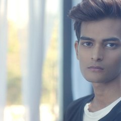 Yatharth