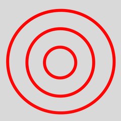 I Am Your Target Demographic