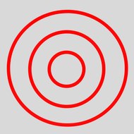 I Am Your Target Demographic