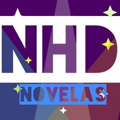 NHD TV
