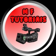 Mftutoriais