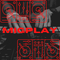 Migplay