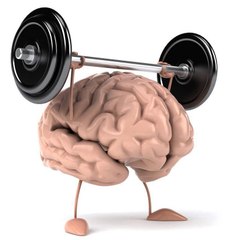 Load Your Brain