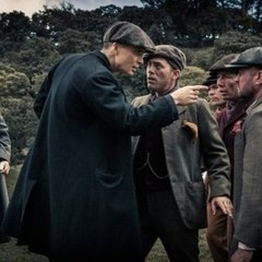 *W.A.T.C.H* Peaky Blinders Season 4 - *O.N.L.I.N.E