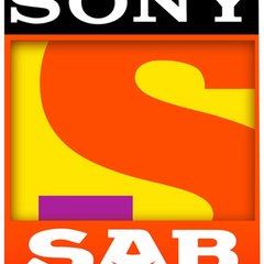 SAB  TV
