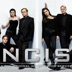 New Premiere ~~ "NCIS" Season 15