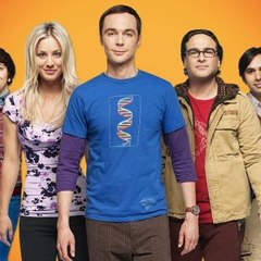 The Big Bang Theory   Season 11 FULL HD