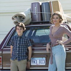 Me, Myself and I Season 1 -- ((M.E.G.A.V.I.D.E.O))