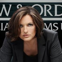 Law & Order  SVU Season [19] «ENG SUB»