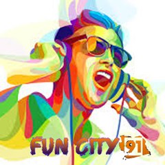 FunCity 91