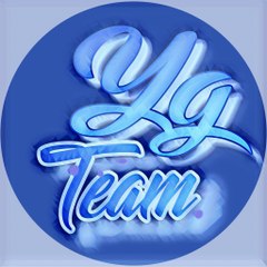 yg team